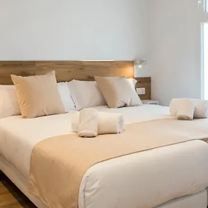 Elegant Casa de hóspedes